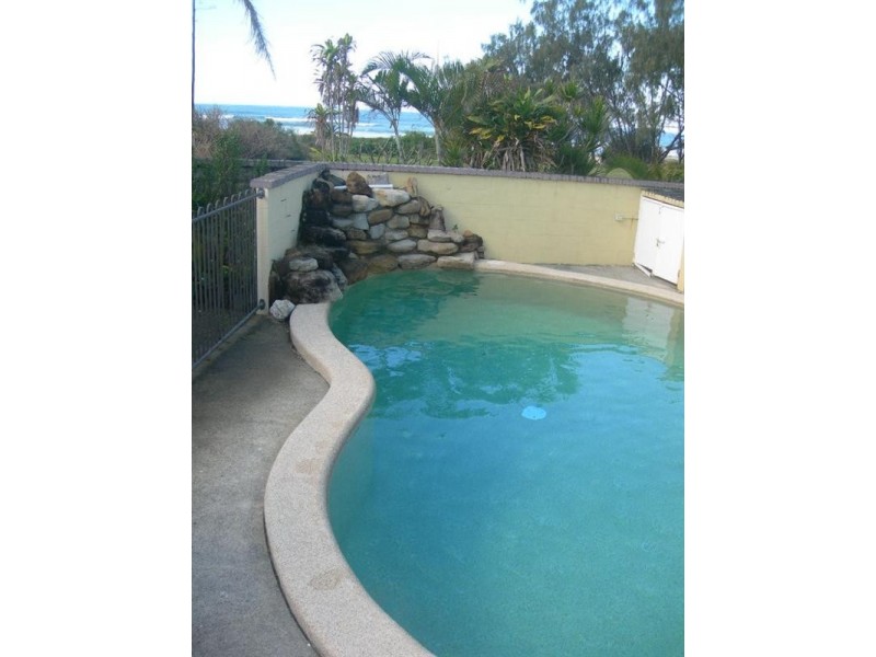 Cabarita Beach NSW 2488