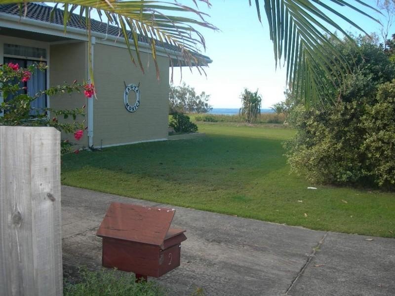 Cabarita Beach NSW 2488