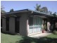 Cabarita Beach NSW 2488