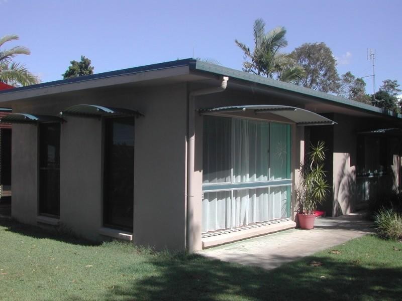 Cabarita Beach NSW 2488