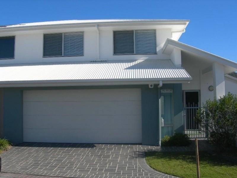 Cabarita Beach NSW 2488