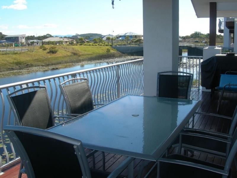 Cabarita Beach NSW 2488