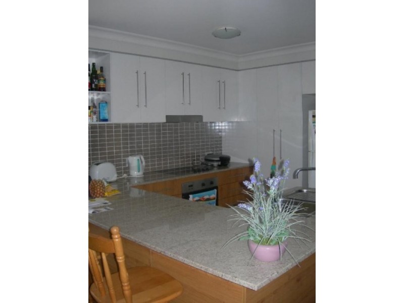 Cabarita Beach NSW 2488