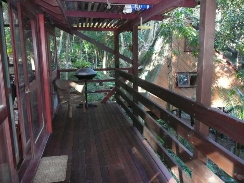 Cabarita Beach NSW 2488