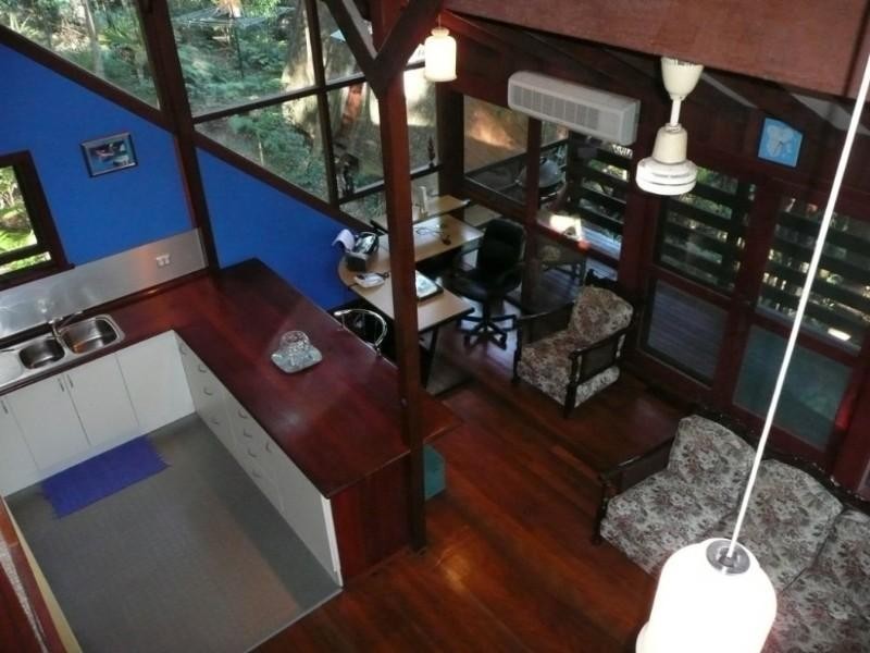 Cabarita Beach NSW 2488