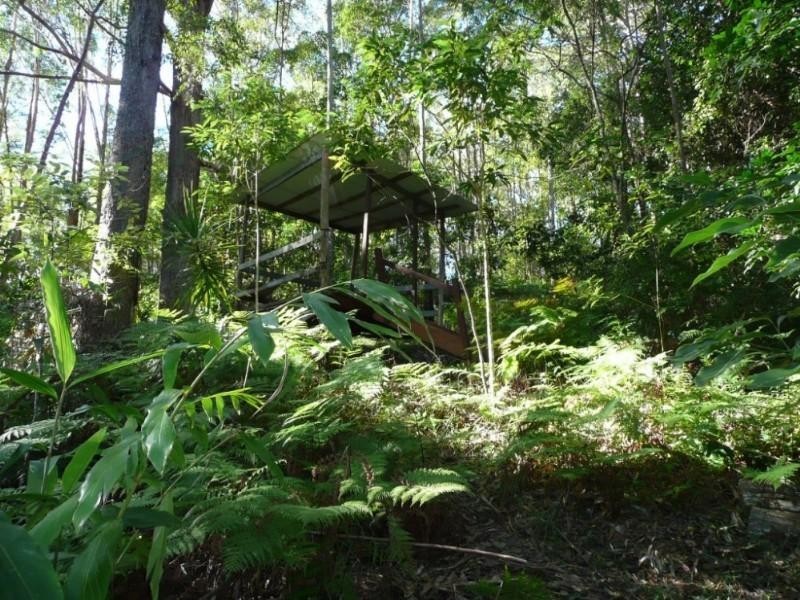 Cabarita Beach NSW 2488