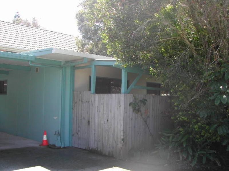 Cabarita Beach NSW 2488