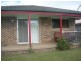 Cabarita Beach NSW 2488