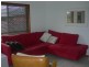Cabarita Beach NSW 2488