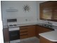 Cabarita Beach NSW 2488