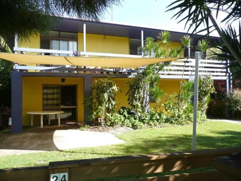 Cabarita Beach NSW 2488