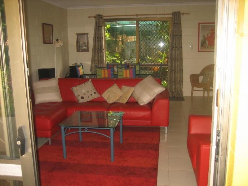 Cabarita Beach NSW 2488