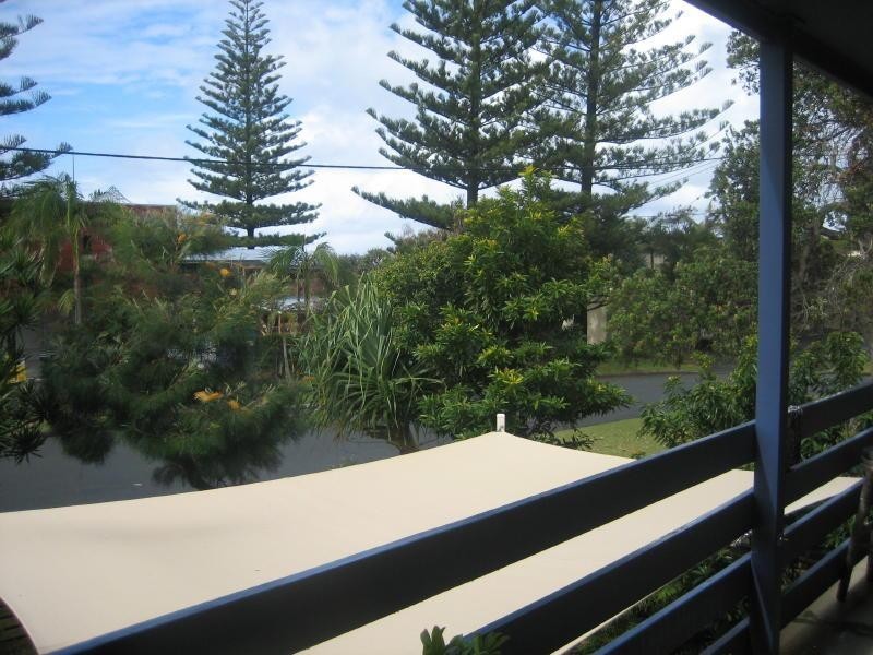 Cabarita Beach NSW 2488