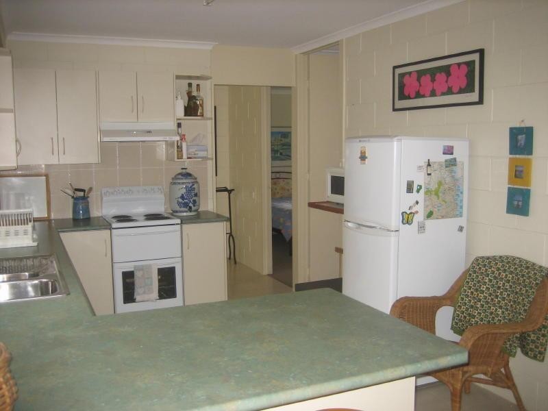 Cabarita Beach NSW 2488