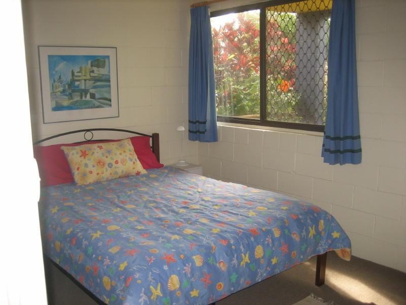 Cabarita Beach NSW 2488