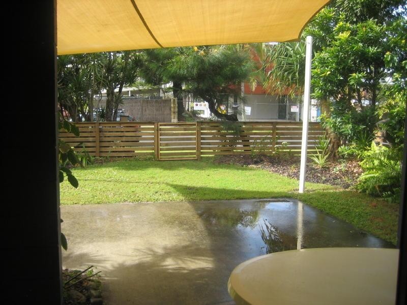 Cabarita Beach NSW 2488