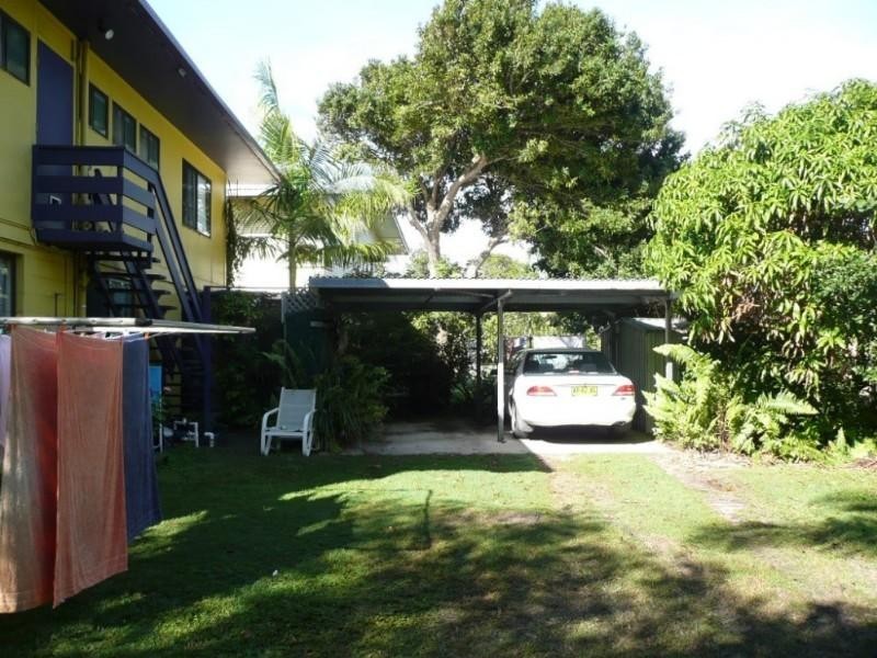 Cabarita Beach NSW 2488