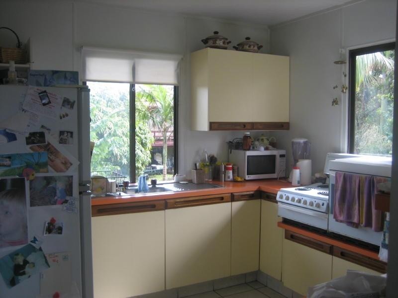 Cabarita Beach NSW 2488