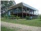 Clothiers Creek NSW 2484