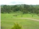 Clothiers Creek NSW 2484