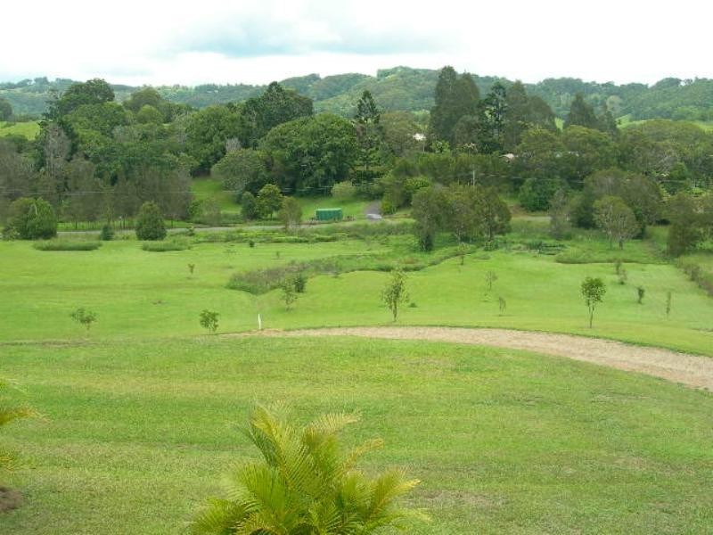 Clothiers Creek NSW 2484