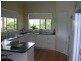 Clothiers Creek NSW 2484