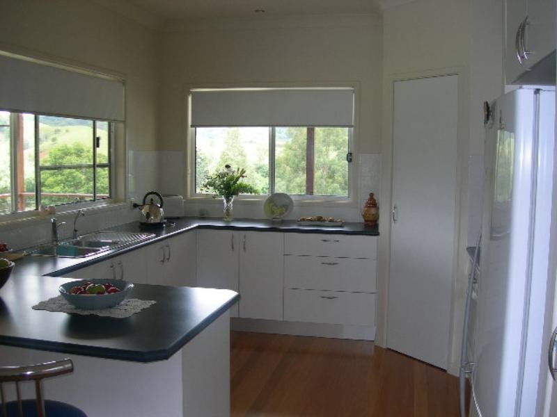 Clothiers Creek NSW 2484
