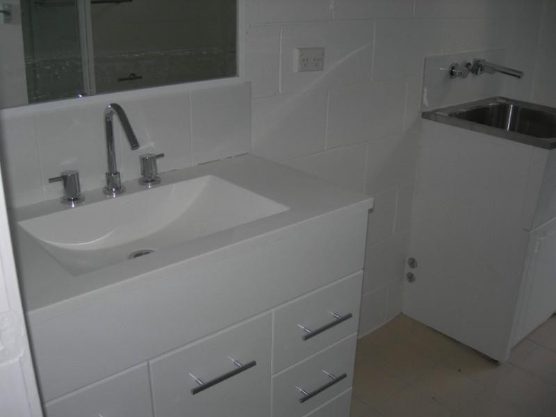 Cabarita Beach NSW 2488