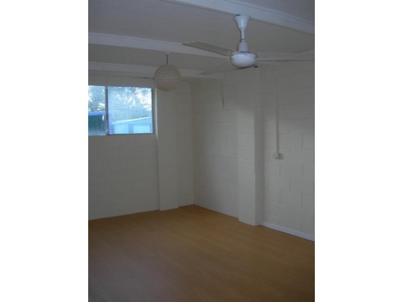 Cabarita Beach NSW 2488