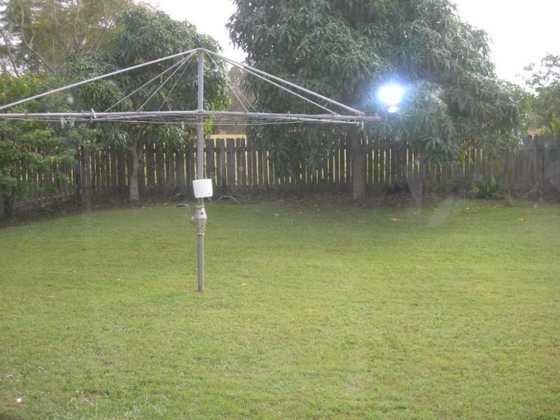 Cabarita Beach NSW 2488