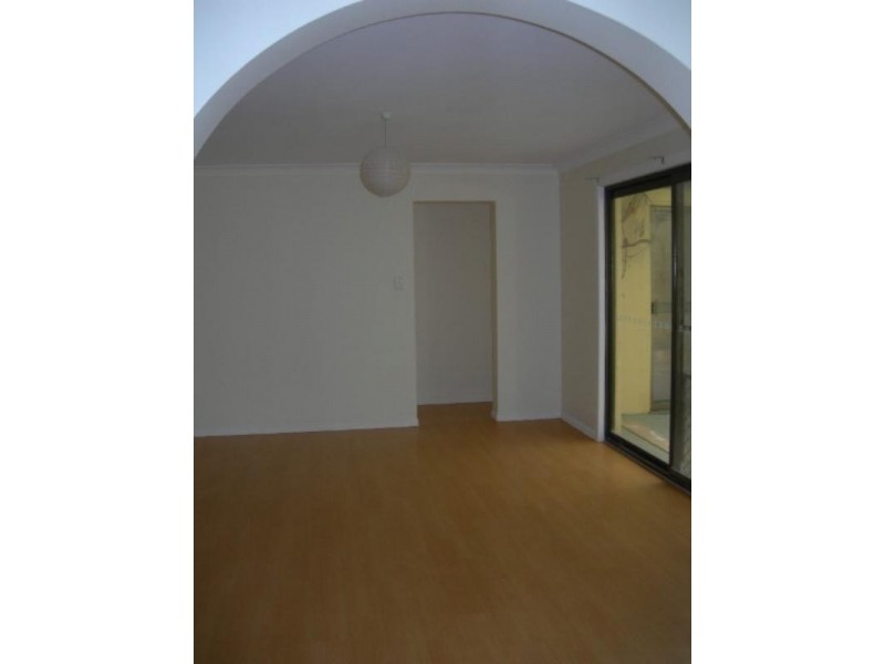 Cabarita Beach NSW 2488