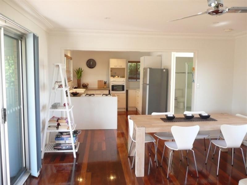 Cabarita Beach NSW 2488