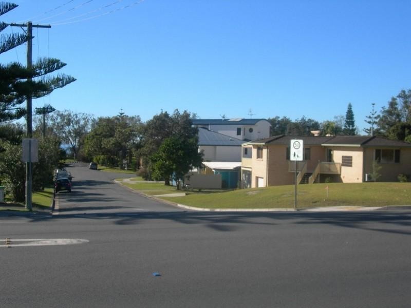 Cabarita Beach NSW 2488