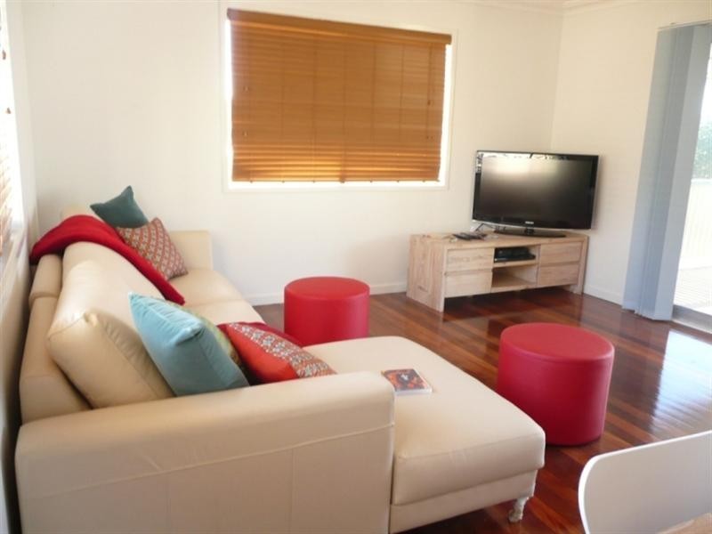 Cabarita Beach NSW 2488