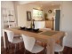 Cabarita Beach NSW 2488