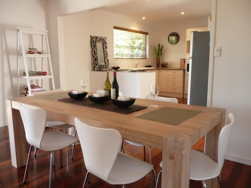 Cabarita Beach NSW 2488