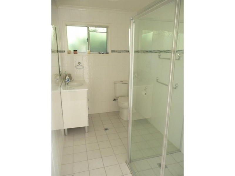 Cabarita Beach NSW 2488