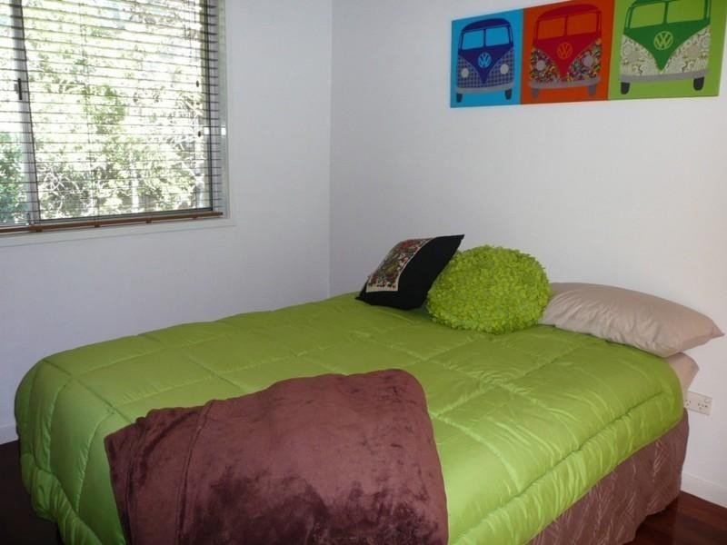 Cabarita Beach NSW 2488