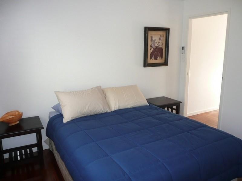 Cabarita Beach NSW 2488