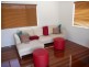 Cabarita Beach NSW 2488