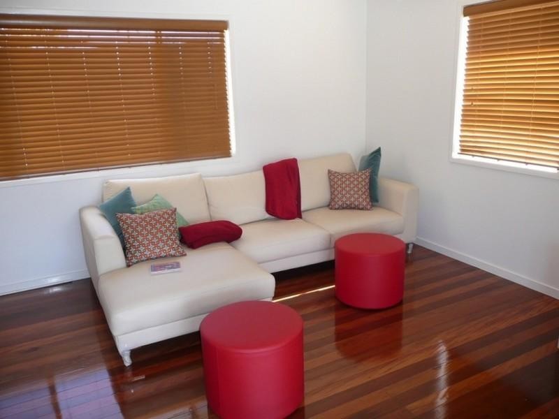 Cabarita Beach NSW 2488