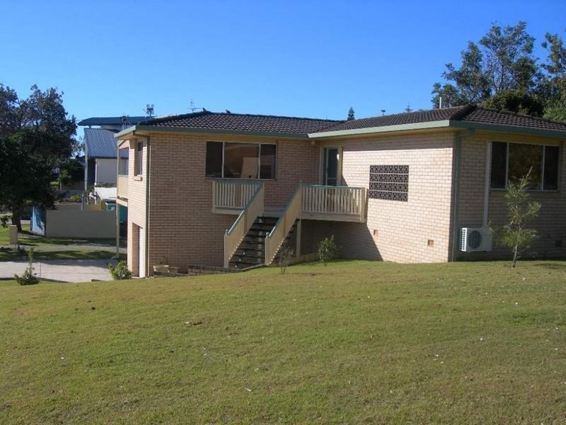 Cabarita Beach NSW 2488