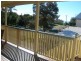 Cabarita Beach NSW 2488