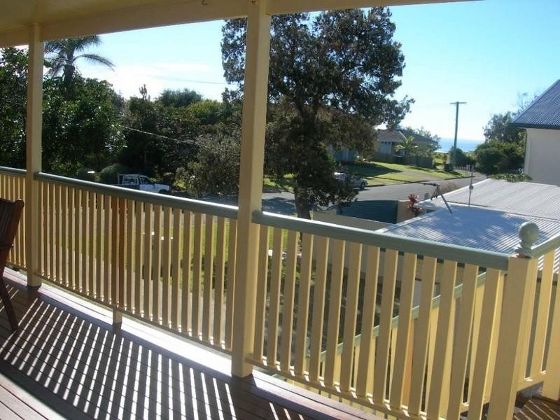 Cabarita Beach NSW 2488