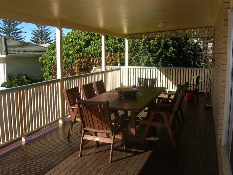 Cabarita Beach NSW 2488