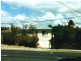Hastings Point NSW 2489