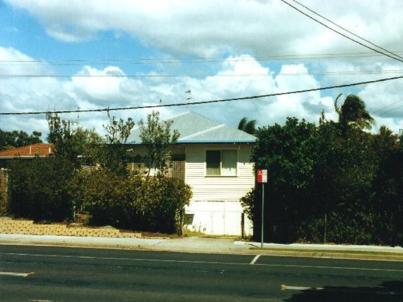 Hastings Point NSW 2489