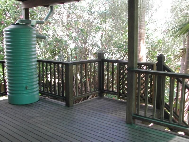 Hastings Point NSW 2489