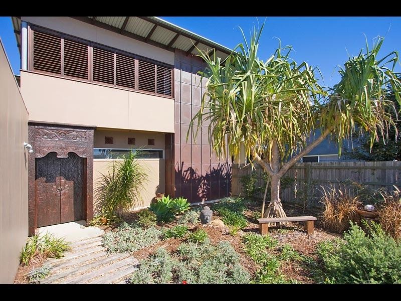 Casuarina NSW 2487