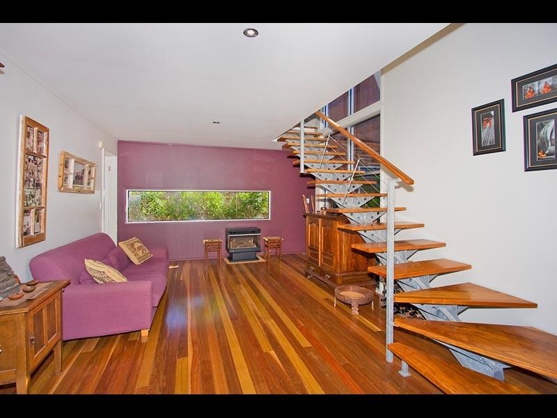 Casuarina NSW 2487